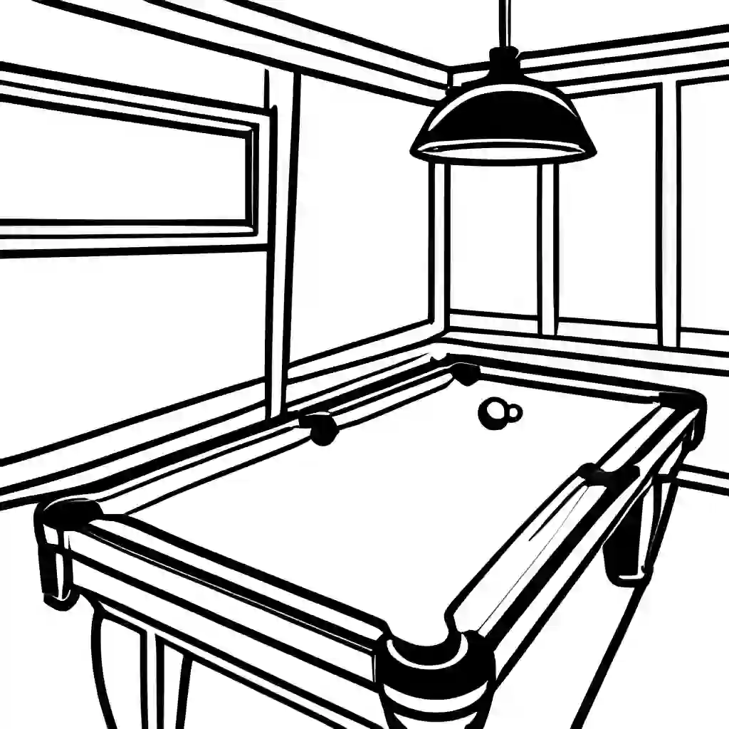 Sports and Games_Pool Table_1854_.webp